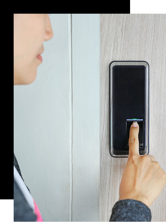 access-control-image